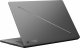 Laptop Asus ROG Zephyrus G16 GU605 Ultra 9 185H / 32 GB / 2 TB / W11 Pro / RTX 4090 / 240 Hz (GU605MY-QR058X) 9