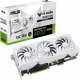 Karta graficzna Asus TUF Gaming GeForce RTX 4070 Ti SUPER OC BTF White 16GB GDDR6X (TUF-RTX4070TIS-O16G-BTF-WHITE) 1