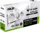 Karta graficzna Asus TUF Gaming GeForce RTX 4070 Ti SUPER OC BTF White 16GB GDDR6X (TUF-RTX4070TIS-O16G-BTF-WHITE) 14