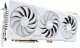 Karta graficzna Asus TUF Gaming GeForce RTX 4070 Ti SUPER OC BTF White 16GB GDDR6X (TUF-RTX4070TIS-O16G-BTF-WHITE) 4