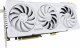 Karta graficzna Asus TUF Gaming GeForce RTX 4070 Ti SUPER OC BTF White 16GB GDDR6X (TUF-RTX4070TIS-O16G-BTF-WHITE) 5