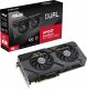 Karta graficzna Asus Dual Radeon RX 7900 GRE OC 16GB GDDR6 (DUAL-RX7900GRE-O16G) 1
