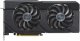 Karta graficzna Asus Dual Radeon RX 7900 GRE OC 16GB GDDR6 (DUAL-RX7900GRE-O16G) 2