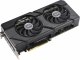 Karta graficzna Asus Dual Radeon RX 7900 GRE OC 16GB GDDR6 (DUAL-RX7900GRE-O16G) 3