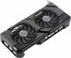 Karta graficzna Asus Dual Radeon RX 7900 GRE OC 16GB GDDR6 (DUAL-RX7900GRE-O16G) 4