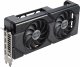 Karta graficzna Asus Dual Radeon RX 7900 GRE OC 16GB GDDR6 (DUAL-RX7900GRE-O16G) 7