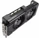 Karta graficzna Asus Dual Radeon RX 7900 GRE OC 16GB GDDR6 (DUAL-RX7900GRE-O16G) 8