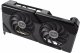 Karta graficzna Asus Dual Radeon RX 7900 GRE OC 16GB GDDR6 (DUAL-RX7900GRE-O16G) 9
