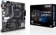 Płyta główna Asus PRIME A520M-E/CSM 1