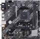 Płyta główna Asus PRIME A520M-E/CSM 1