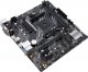 Płyta główna Asus PRIME A520M-E/CSM 3