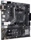 Płyta główna Asus PRIME A520M-E/CSM 4