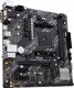Płyta główna Asus PRIME A520M-E/CSM 5