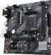 Płyta główna Asus PRIME A520M-E/CSM 6