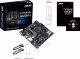 Płyta główna Asus PRIME A520M-E/CSM 7