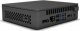 Komputer Asus NUC 11 Essential Kit Intel Celeron N5105 2