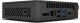 Komputer Asus NUC 11 Essential Kit Intel Celeron N5105 3