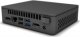 Komputer Asus NUC 11 Essential Kit Intel Celeron N5105 4