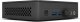 Komputer Asus NUC 11 Essential Kit Intel Celeron N5105 5