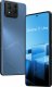 Smartfon Asus ZenFone 11 Ultra 5G 12/256GB Niebieski  (90AI00N7-M001C0) 1