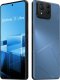 Smartfon Asus ZenFone 11 Ultra 5G 12/256GB Niebieski  (90AI00N7-M001C0) 2