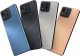 Smartfon Asus ZenFone 11 Ultra 5G 12/256GB Niebieski  (90AI00N7-M001C0) 4