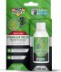NO PEST NO PEST Oprysk na Mszyce 100ml Środek Preparat Płyn Oprysk na Mszyce Roztocza Przędziorki Wciornastki i Larwy Miseczników STRANGLER PRO EC 9