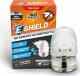 NO PEST Elektro Środek na Komary do Kontaktu E-Shield Urządzenie + Płyn Wkład 30ml 1