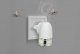 NO PEST Elektro Środek na Komary do Kontaktu E-Shield Urządzenie + Płyn Wkład 30ml 2