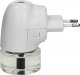 NO PEST Elektro Środek na Komary do Kontaktu E-Shield Urządzenie + Płyn Wkład 30ml 3
