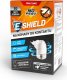 NO PEST Elektro Środek na Komary do Kontaktu E-Shield Urządzenie + Płyn Wkład 30ml 4