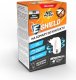 NO PEST Elektro Środek na Komary do Kontaktu E-Shield Urządzenie + Płyn Wkład 30ml 5