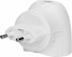 NO PEST Elektro Środek na Komary do Kontaktu E-Shield Urządzenie + Płyn Wkład 30ml 8