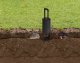 NO PEST Pułapka na Krety i Nornice Mole Cruncher Łapka Żywołapka na Krety Nornice Karczowniki Myszy i Inne Gryzonie 2