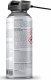 NO PEST Sniper Spray na Pająki 400ml Środek Płyn Preparat na Pająki Pajęczaki Roztocza 11