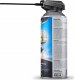 NO PEST Sniper Spray na Pająki 400ml Środek Płyn Preparat na Pająki Pajęczaki Roztocza 10