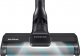 Odkurzacz pionowy Samsung Jet 95 complete extra VS20C9554TK/WA 5