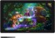 Tablet graficzny Huion Kamvas RDS 220 1