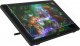 Tablet graficzny Huion Kamvas RDS 220 2