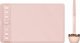 Tablet graficzny Huion Inspiroy 2S Pink 1