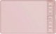 Tablet graficzny Huion Inspiroy 2S Pink 3