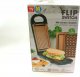 Opiekacz MediaShop Livington Flip Switch multifunkční gril 17