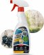 NO PEST Preparat Płyn Środek na Grzyby Domowe Pleśń i Glony 500ml Preparat do Usuwania Grzyba i Pleśni 1