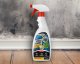 NO PEST Preparat Płyn Środek na Grzyby Domowe Pleśń i Glony 500ml Preparat do Usuwania Grzyba i Pleśni 3