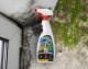 NO PEST Preparat Płyn Środek na Grzyby Domowe Pleśń i Glony 500ml Preparat do Usuwania Grzyba i Pleśni 5