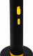 NO PEST Elektryczna Packa Paletka Łapka Insect Swatter Lampa Owadobójcza Lampa na Komary Muchy Ćmy i Inne Owady 14
