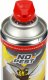 NO PEST Spray na Osy 300ml Bazooka Preparat Oprysk Środek na Osy Szerszenie Gniazda Os 4