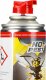 NO PEST Spray na Osy 300ml Bazooka Preparat Oprysk Środek na Osy Szerszenie Gniazda Os 5