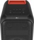 Głośnik LG SYSTEM SOUNDXBOOMXL7 LG 3