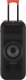 Głośnik LG SYSTEM SOUNDXBOOMXL7 LG 5